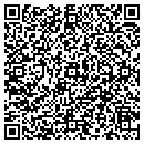 QR code with Century Credit & Debt Service contacts