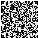 QR code with Champlain Advisors contacts