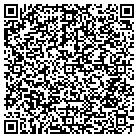 QR code with Diversified Investment Advisor contacts