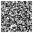 QR code with Dlg Assocs contacts