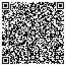QR code with Egs Healthcare Capitol contacts