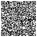 QR code with Frame Advisors LLC contacts