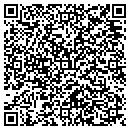 QR code with John C Mccarty contacts