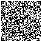 QR code with Jonathan Smith & Associates contacts