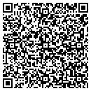 QR code with Laidlaw & CO Uk Ltd contacts