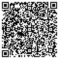 QR code with Lupo & Assoc contacts