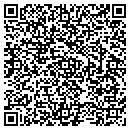 QR code with Ostrowski & CO Inc contacts