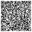 QR code with Phoebe Investment Corp contacts