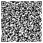QR code with Richard D'Angelo Tax Service contacts