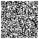 QR code with Seagin International LLC contacts