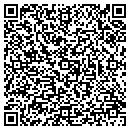 QR code with Target Financial Services LLC contacts