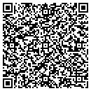 QR code with Highlands Capital Corp contacts