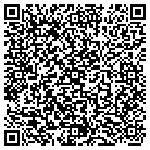 QR code with Sustainable Finance Limited contacts