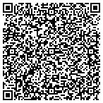 QR code with Advantage Life & Financial Service contacts