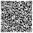 QR code with Boswell & Assoc Financial Service contacts
