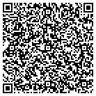 QR code with Ehlers And Associates Inc contacts