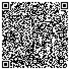 QR code with Eric Wurtel & Assoc Inc contacts