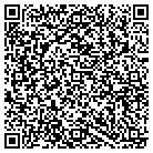 QR code with Financial Markets Inc contacts