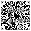 QR code with First Rate Financial contacts