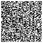 QR code with Graham & Associates Financial Group LLC contacts