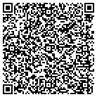 QR code with Marketplace Financial Service Inc contacts