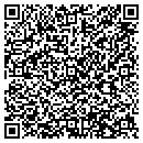QR code with Russell J R Assoc The Investm contacts