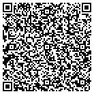 QR code with James D Krause Financial contacts
