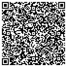 QR code with Nanette Soileau Heggie Cfp contacts