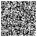 QR code with Cord Financial contacts