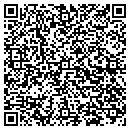 QR code with Joan White Mccain contacts