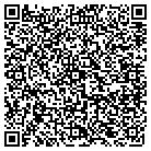 QR code with Public Advisory Consultants contacts