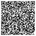 QR code with Tarkenton Financial contacts