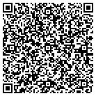 QR code with Terrence & Alexander LLC contacts
