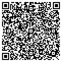 QR code with Wfs contacts