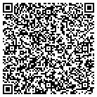 QR code with Greenwich Hospitality Corp contacts