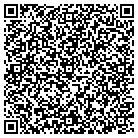 QR code with Avia Financial Collaborative contacts