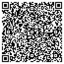 QR code with Bosco Financial Don Group contacts