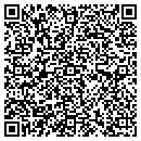 QR code with Canton Financial contacts