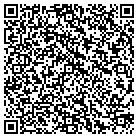 QR code with Centinel Financial Group contacts