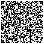 QR code with Cunningham Insurance And Financial Services contacts