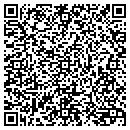 QR code with Curtin Thomas A contacts
