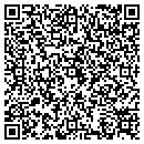 QR code with Cyndie Barone contacts