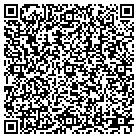 QR code with Dean Financial Group LLC contacts