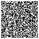 QR code with Douglas Managing Corp contacts