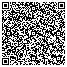 QR code with Financial Advisors of America contacts