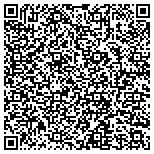QR code with First Fidelity Financial Group Of Western Ma LLC contacts