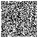 QR code with Fj Nass Consulting Inc contacts