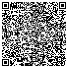 QR code with Foley Connelly Financial Partners contacts