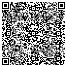QR code with Hampshire Financial & Ins Service contacts