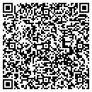 QR code with Labelle Jason contacts